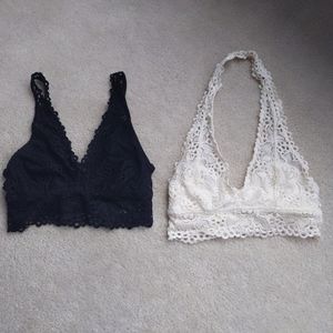 Aerie bralette